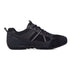 Sneakers blu navy in pelle scamosciata da uomo Geox Ravex, Uomo, SKU m114001729, Immagine 0